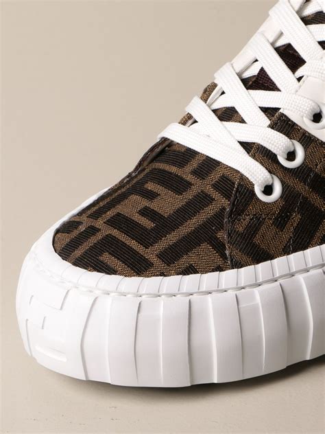 buy fendi sneakers|fendi sneakers price.